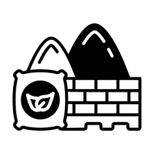 مصالح ساختمانی