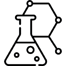 افزودنی های شیمیایی