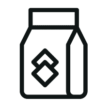 گروت ساختمانی