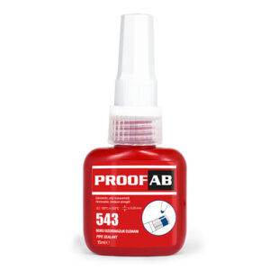 تفلون مایع پروفاب ۱۵میلیلیتری