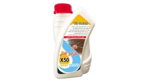نانو درزگیر کاشی X50 پروفاب
