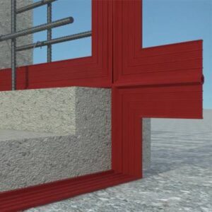 واتراستاپ PVC