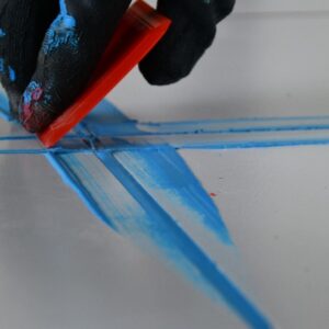 کاردک بندکشی و ماهیچه کشی پروفاب