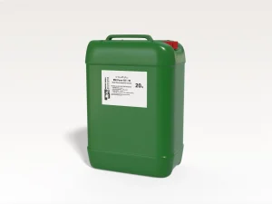 روغن قالب پایه آب RW Form Oil W راک وال