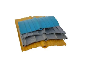 واتر استاپ حفره‌دار Pomex O24