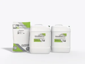 گروت اپوکسی RW Epoxy Grout راک وال