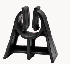 اسپیسر ماکس فیکس