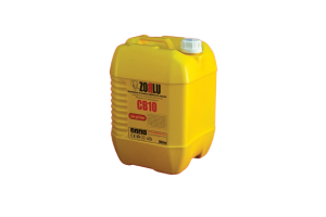 حباب ساز (هوازای بتن) CB10