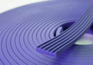 واتراستاپ هیدروفیلی