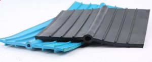 واتراستاپ پی‌وی‌سی (PVC)