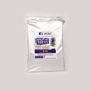 چسب کاشی پودری HP15