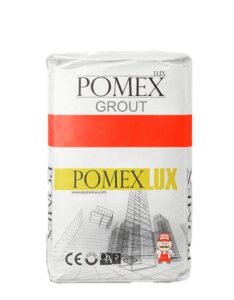 گروت پومکس POMEX