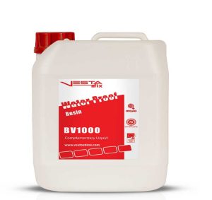 رزین واترپروف BV1000